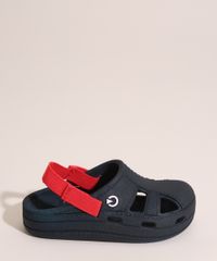 9998658-Azul_Marinho_2 9998658-Azul_Marinho_2