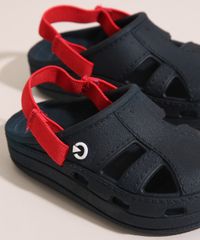 9998658-Azul_Marinho_3 9998658-Azul_Marinho_3