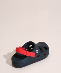 9998658-Azul_Marinho_4 9998658-Azul_Marinho_4