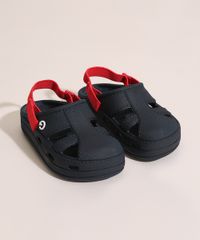 9998658-Azul_Marinho_5 9998658-Azul_Marinho_5