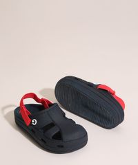 9998658-Azul_Marinho_6 9998658-Azul_Marinho_6