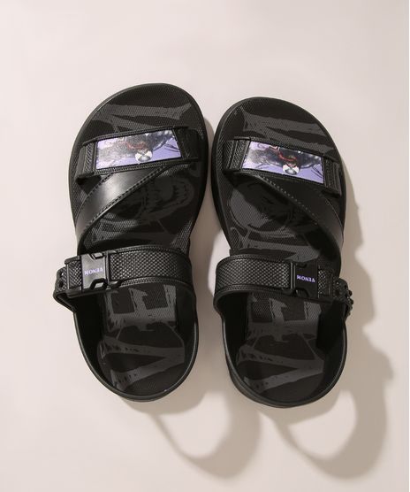 9999001-Preto_1
