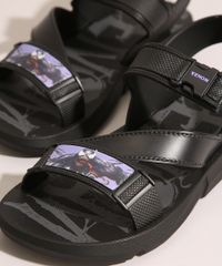 9999001-Preto_3