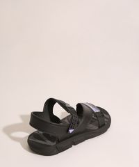 9999001-Preto_4