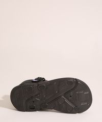 9999001-Preto_6