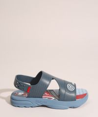 9999004-Azul_2