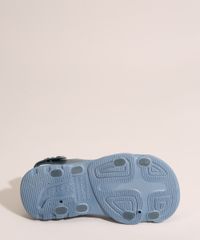 9999004-Azul_6