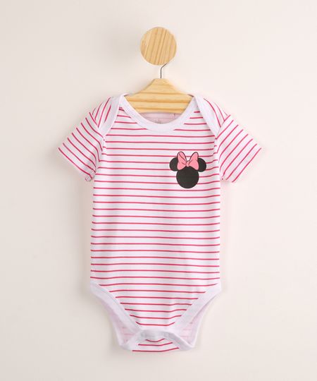 9686023-Off_White_1 9686023-Off_White_1