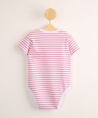 9686023-Off_White_2