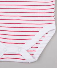 Body-Infantil-de-Algodao-Listrado-Minnie-Manga-Curta-Off-White-9686023-Off_White_5