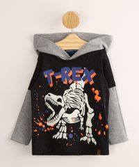 9987789-Preto_1