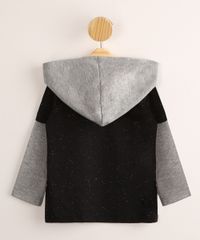 9987789-Preto_3