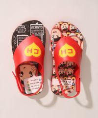9998639-Vermelho_1