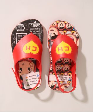 9998639-Vermelho_1