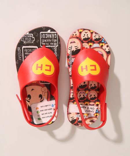 9998639-Vermelho_1 9998639-Vermelho_1