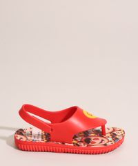 9998639-Vermelho_2