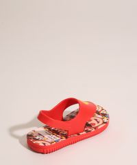 9998639-Vermelho_4