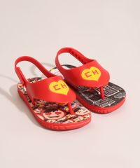 9998639-Vermelho_5