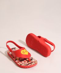 9998639-Vermelho_6