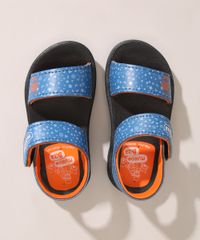 9998653-Azul_1 9998653-Azul_1