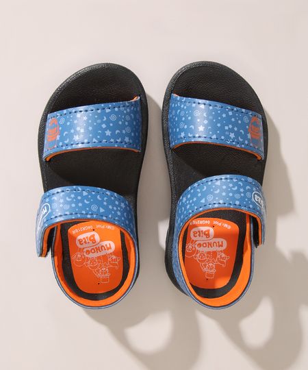 9998653-Azul_1 9998653-Azul_1