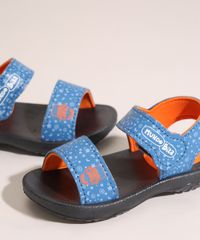 9998653-Azul_3 9998653-Azul_3