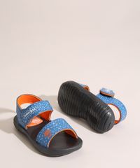 9998653-Azul_6 9998653-Azul_6