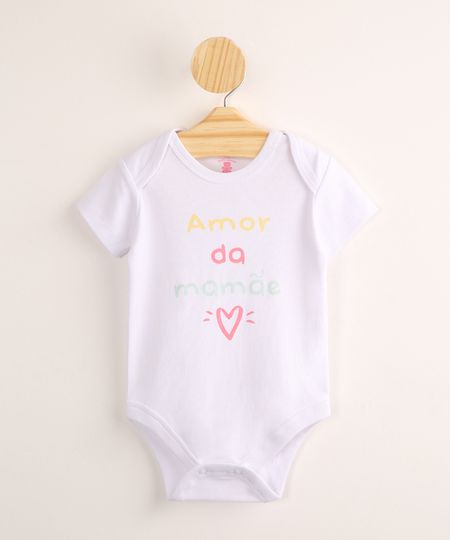 9602186-Off_White_1 9602186-Off_White_1