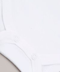 Body-Infantil-de-Algodao--Amor-da-Mamae--Manga-Curta-Off-White-9602186-Off_White_5