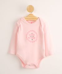 9975810-Rosa_Claro_1