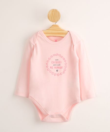 9975810-Rosa_Claro_1 9975810-Rosa_Claro_1