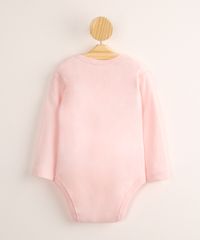 9975810-Rosa_Claro_3