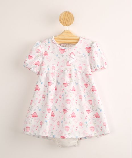 9991671-Off_White_1