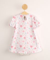 9991671-Off_White_2