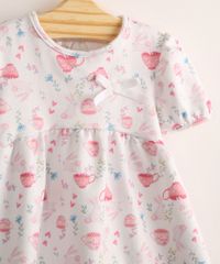 9991671-Off_White_3