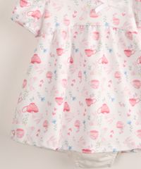 9991671-Off_White_4
