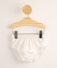 9991671-Off_White_6