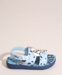 9998646-Azul_Claro_4