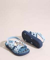 9998646-Azul_Claro_7
