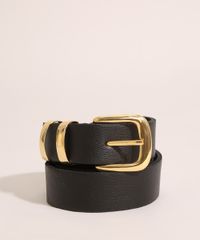1001955-Preto_1