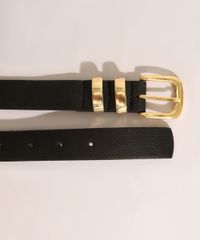 1001955-Preto_2