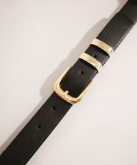 1001955-Preto_3