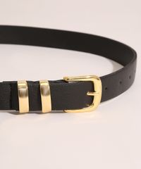 1001955-Preto_4