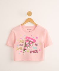 9977434-Rosa_Claro_1