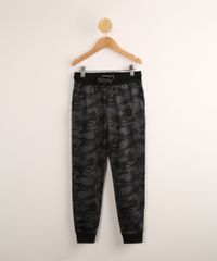 9986119-Multicor_1