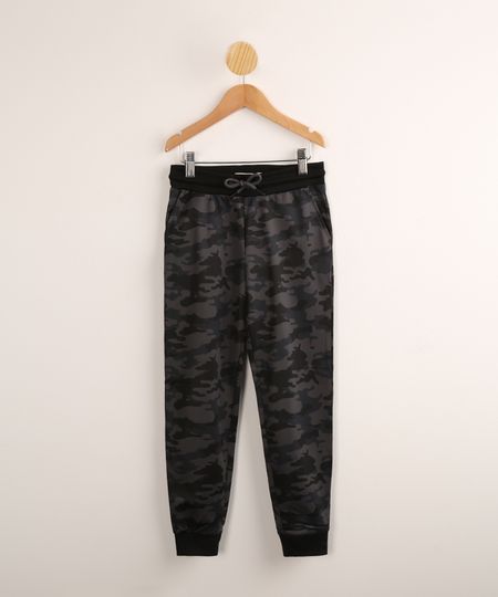 9986119-Multicor_1 9986119-Multicor_1