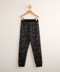 9986119-Multicor_2