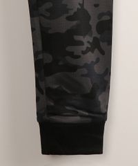 9986119-Multicor_4