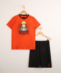 9994964-Laranja_1