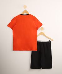9994964-Laranja_3